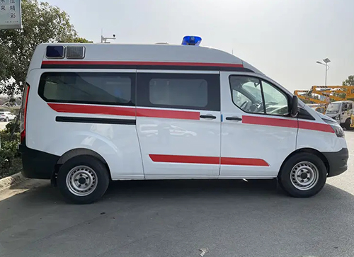 全州县客户案例