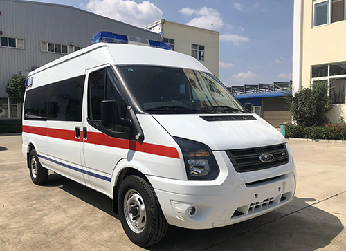 全州县客户案例